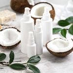 Private Label Skin Care discount code